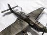 Junkers Ju 87 B-1 „Stuka“