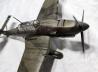 Junkers Ju 87 B-1 „Stuka“