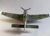 Junkers Ju 87 B-1