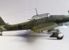 Junkers Ju 87 B-1