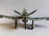 Junkers Ju 87 B-1