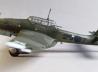 Junkers Ju 87 B-1