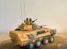 LAV-25