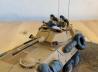 LAV-25