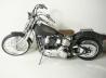 Harley-Davidson Springer Softail