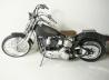 Harley-Davidson Softail Springer