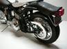 Harley-Davidson Springer Softail
