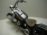 Harley-Davidson Springer Softail