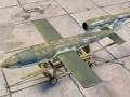 Fieseler Fi 103 "V1" (1:48 Tamiya)