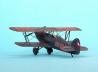 Avia B-534