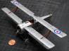 Nieuport 17 Triplane