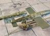 Fieseler Fi 103 "V1"