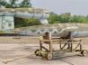 Fieseler Fi 103 "V1"