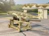 Fieseler Fi 103 "V1"