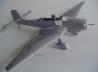 Junkers Ju 87 G-2