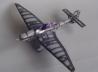 Junkers Ju 87 G-2