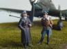 Junkers Ju 87 G-2