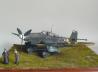 Junkers Ju 87 G-2
