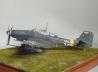 Junkers Ju 87 G-2