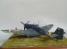 Junkers Ju 87 G-2