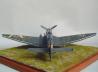 Junkers Ju 87 G-2