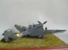 Junkers Ju 87 G-2