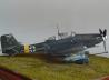 Junkers Ju 87 G-2