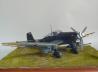 Junkers Ju 87 G-2
