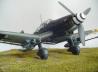 Junkers Ju 87 G-2