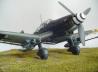 Junkers Ju 87 G-2 Stuka