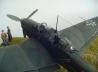 Junkers Ju 87 G-2