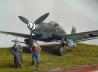 Junkers Ju 87 G-2