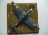 Junkers Ju 87 G-2