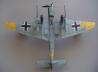 Junkers Ju 87 G-2