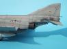 McDonnell Douglas F-4F Phantom II