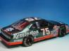 1997 Ford Thunderbird