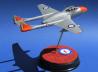 De Havilland DH.100 Vampire T.35