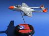De Havilland DH.100 Vampire T.35