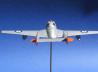 De Havilland DH.100 Vampire T.35