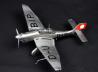 Junkers Ju 87 V4