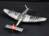 Junkers Ju 87 V4