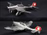 Junkers Ju 87 V4