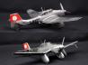 Junkers Ju 87 V4