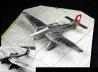 Junkers Ju 87 V4