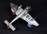 Junkers Ju 87 V4