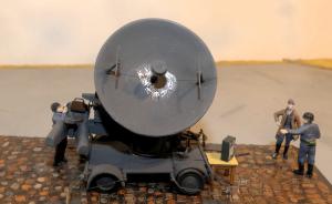 FMG 39 / FuSE 62 Würzburg D