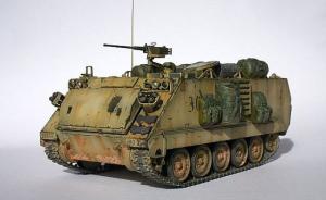 M113A2