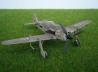 Focke-Wulf Fw 190 A-8/R11