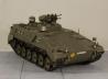 Marder 1