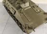 Marder 1